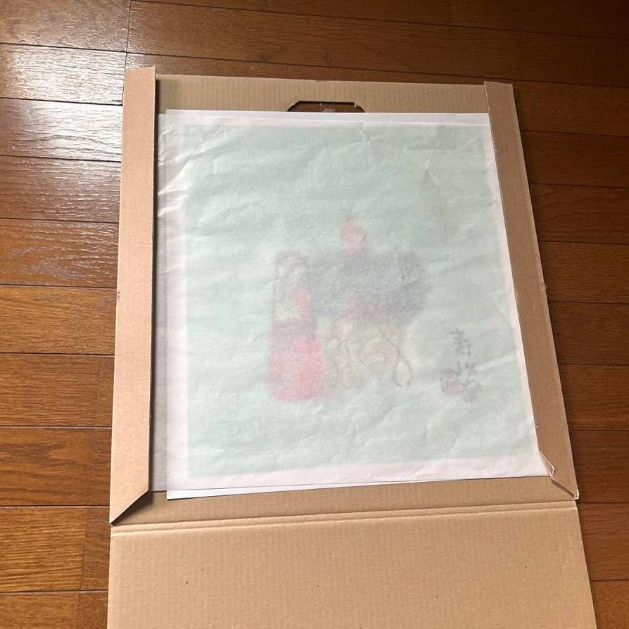 片岡鶴太郎 複製画 9枚セット 名物かまど茶会 善通寺 志度寺 屋島寺 虎 名物かまどと片岡鶴太郎｜名物かまど
